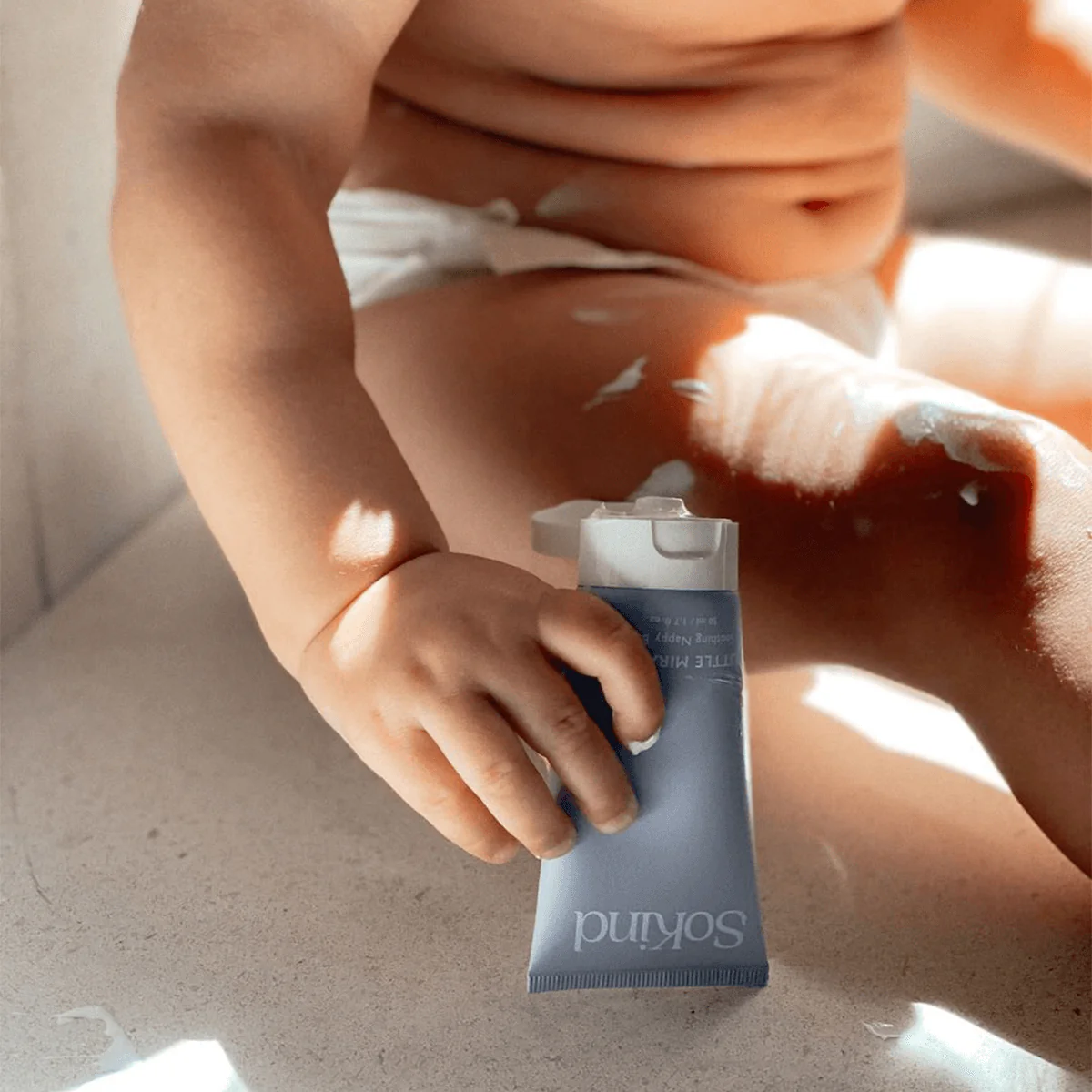Thumb 3